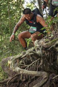 BIB: 
                            <button type="button" onclick="openModal(28080440)" class="btn btn-primary btn-sm float-right btn-popup" data-toggle="modal" data-target=".modal-high-quality">
                        <i class="fas fa-shopping-cart"></i> Add to Cart
                    </button>
                                            <button type="button" onclick="isThisMe(28080440, true)" class="btn btn-success btn-sm float-right btn-popup btn-isme hidden" data-toggle="tooltip" data-placement="bottom" title="นี่คือรูปของคุณใช่ไหม คลิกที่นี่เพื่อเอาเข้าอัลบั้ม">
                        <i class="fas fa-plus"></i> Add to album
                    </button>
                    <button type="button" onclick="isThisMe(28080440, false)" class="btn btn-warning btn-sm float-right btn-popup btn-isnotme hidden">
                        <i class="fas fa-ban"></i> Remove from album
                    </button>